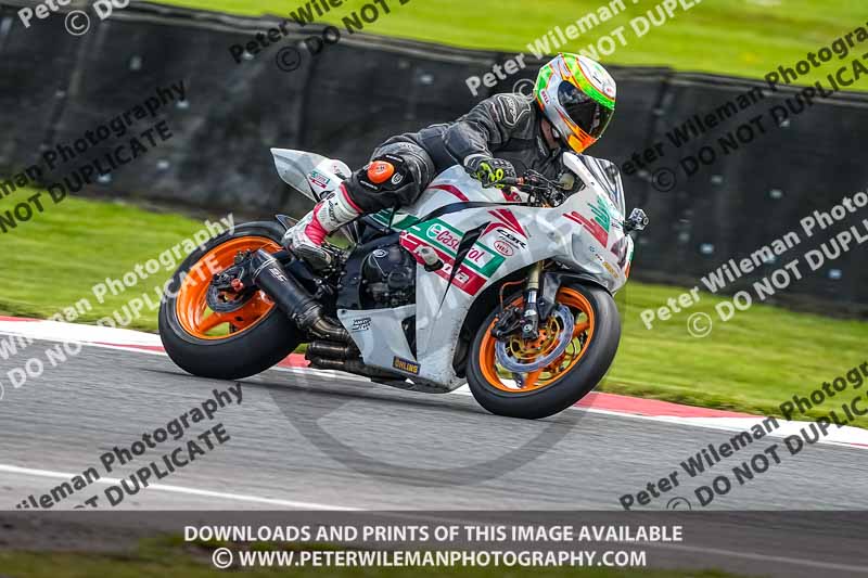 anglesey;brands hatch;cadwell park;croft;donington park;enduro digital images;event digital images;eventdigitalimages;mallory;no limits;oulton park;peter wileman photography;racing digital images;silverstone;snetterton;trackday digital images;trackday photos;vmcc banbury run;welsh 2 day enduro